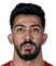 O. Marnaoui - Fiba Afrobasket Basketball Score
