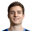 C.Thew - Live Team Nbl North Select