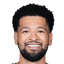 Skylar Mays - Team Kk Buducnost Live Score Today