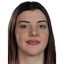 Elif Bayram - Player Elif Bayram 103913 Basketball Result