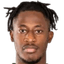 S.gbetkom - Fiba Afrobasket Live Result