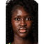 Nene Awa Ndiaye	 - Player Nene Awa Ndiaye 92537 Live