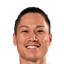 Takayuki Kodama - Team Kagoshima Rebnise Basketball Score