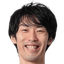 Hiroshi Fujita - Team Kagoshima Rebnise Scores