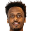 A.Blakeney - Team Hapoel Telaviv Basketball