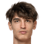 Oleg Akramov - Team Dynamo Ufa Result