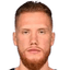 Ignas Brazdeikis - Team Zalgiris Live
