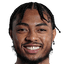 B. Caboclo - Team Brazil Sport