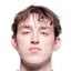 Benjamin Schröder - Team Basketball Braunschweig Schedule