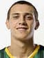 V.Bobrov - Team Ukraine Results