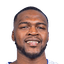 Paul Reed - Team Detroit Pistons Result