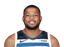 O. Spellman - Team Beijing Beiqi Basketball Live