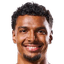 D.Grantham - Team Sunrockers Shibuya Live Basketball