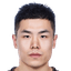 Liu Yi  - Live Player Liu Yi 53687