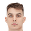 Chizhenok Aleksey Alexandrovich - Team Bc Barnaul Altayskiy Kray Basketball