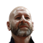 Joe Cronin - Team Portland Trail Blazers Schedule