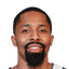 S.Dinwiddie - Team Bayern Munchen Live Result