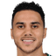 S.Larkin - Eurobasket Live Score Today