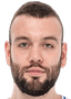 Martynov Alexandr Igorevich - Team Dynamo Ufa Live Score Today