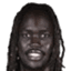 Deng Acuoth - Player Deng Acuoth 30506 Basketball Live Score