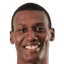 Shaquille Jamal Doorson - Team Yamagata Wyverns Scores