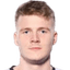 K.Treier - Fiba Eu Qualifier Sport