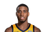 Justin Wright Foreman - Team Casademont Zaragoza Live Score Today