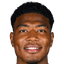 Rui Hachimura - Player R Hachimura 13741 Basketball Live Score