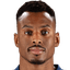 Chris Carter - Team Jena Sport