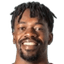 Aladji Bobo Magassa - Team Qatar Basketball