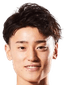 Kaisei Takahashi - Team Osaka Evessa Basketball Result