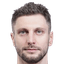 Dmitrii Uzinskii - Team Zenit Petersburg Basketball Live