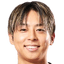 Shun Matsuyama - Team Koshigaya Alphas Scores