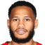 Markquis Nowell - Player Markquis Nowell 25200 Result