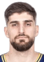 Ajdin Penava - Live Team Bosnia And Herzegovina