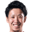 Atsunobu Hirao - Team Ibaraki Robots Basketball Live