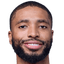 M. Bridges - Team New York Knicks Schedule