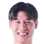 Taiyo Motoda - Player Taiyo Motoda 63017 Live Result