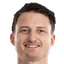 Shaun Bruce - Team Sydney Kings Live