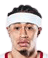 A.Slaughter - Team Anwil Wloclawek Result