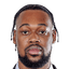 J'Wan Roberts - Team Alba Berlin Basketball Live Score
