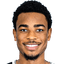 Nic Claxton - Team Brooklyn Nets Live