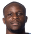 David Reginald Cournooh - Team Pallacanestro Brescia Results
