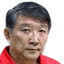Gong Luming - Team China Women Results