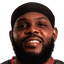 Marcos Knight - Team Shanxi Fenjiu Live Basketball