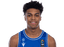Patrick Hassan - Team Aquila Basket Trento Schedule