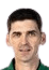 Dejan Prokic - Team Cote Divoire Live Score
