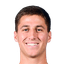Collin Gillespie - Team Phoenix Suns Results