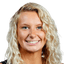 L.Held - WNBA