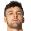 T.Baldasso - Team Derthona Basket Live Score